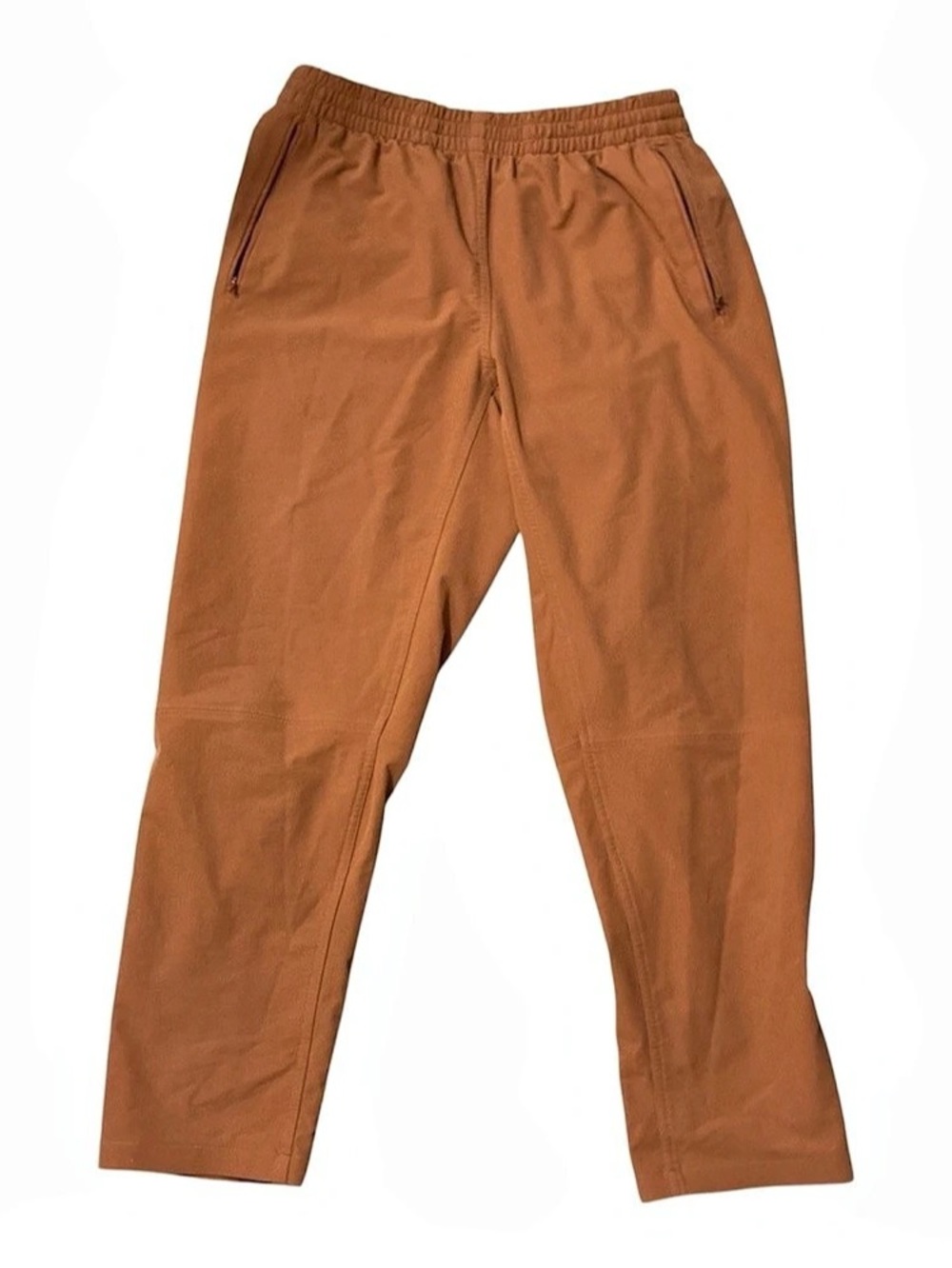 OUTDOOR VOICES: RecTrek Pant in Sierra